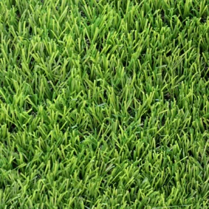 Pasto sintético para jardín alfombra 7 mm, $166.00 MXN m². Cotiza al teléfono 2225884061