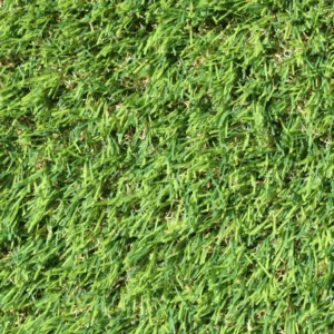 Pasto sintético residencial Rocío 30 mm . $289.00MXN m²