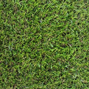 Pasto sintético residencial Vallarta 20 mm . $256.00 MXN m²