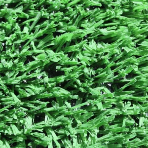 Pasto sintético para cancha deportiva FIBMX-40 . $209.00 MXN m². Cotiza al teléfono 2225884061