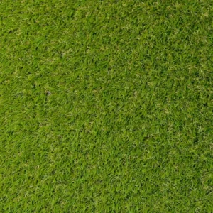 Pasto sintético para jardín Toledo 25 mm